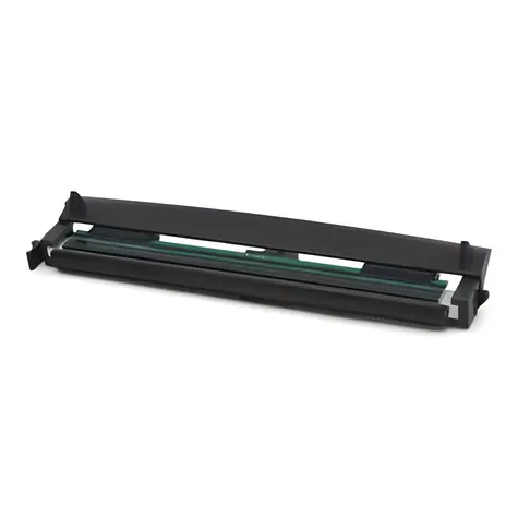 ZEBRA Druckkopf 203 dpi für ZD421C / Druckkopf / 203 dpi