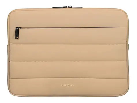 Targus Stepphülle orange / Laptoptasche / 13-14 Zoll / Polyester