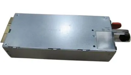 DELL Netzteil 750W / Netzteil