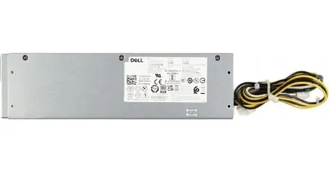DELL Netzteil 200W Small Form Factor (R4T90) / Netzteil / 200W