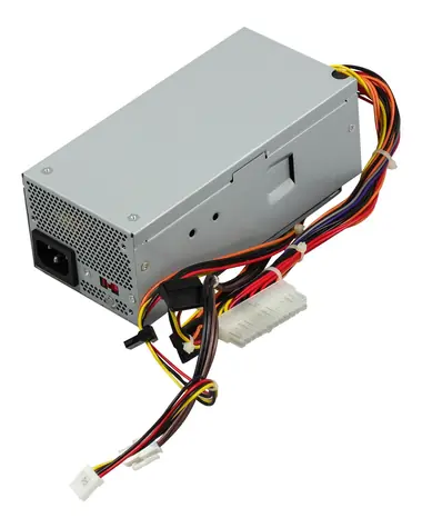 DELL Netzteil 250W / Netzteil