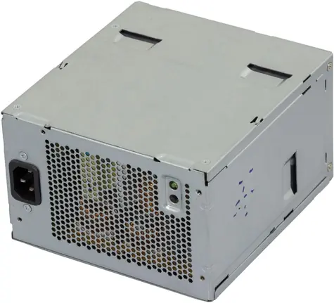 DELL Netzteil 500W / Netzteil