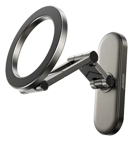 Joyroom JR-ZS520 Titan / Magnetischer Handyhalter / Für Metalloberflächen