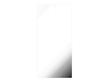Samsung GP-TTS938AEB / Panzerglas / Galaxy S25 Ultra