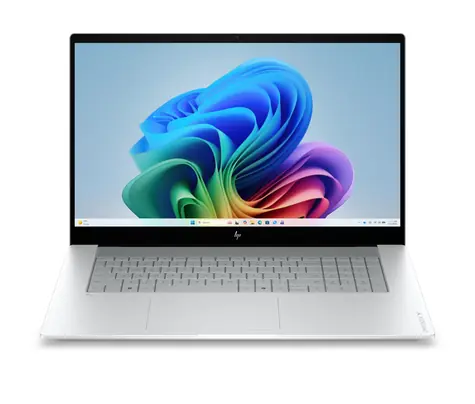 HP Intel