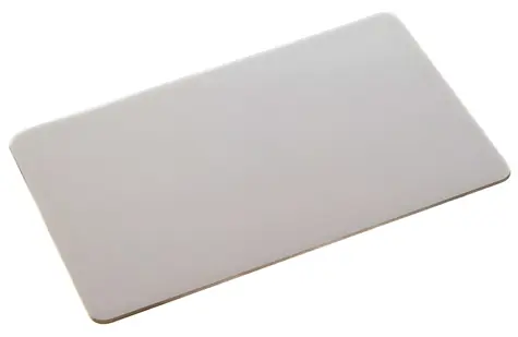 Xtendlan -Identifikationskarte für Türstationen / RFID-Karte / 125 kHz