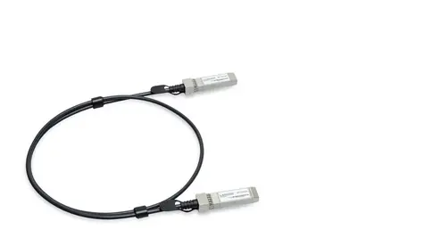 Lancom SFP-DAC25-1m / DAC-Kabel / SFP-SFP / 25 Gbit/s / 1 m
