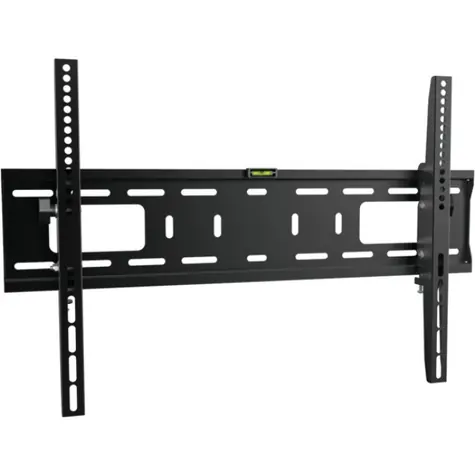 Schwaiger LWHT7050 schwarz / TV-Wandhalterung / 37" - 70" / VESA 600x400 / max. 50 kg / neigbar