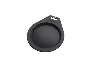 Nikon Action / Frontlinsendeckel / 42 mm / Für Ferngläser