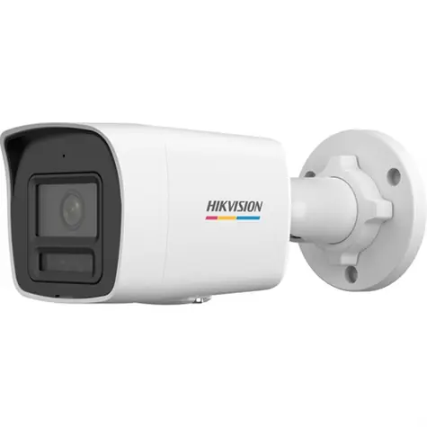 HIKVISION DS-2CD1047G2H-LIU (2,8 mm) / IP-Kamera / Bullet / 4 MP / ColorVu / IR/LED 30 m / IP67
