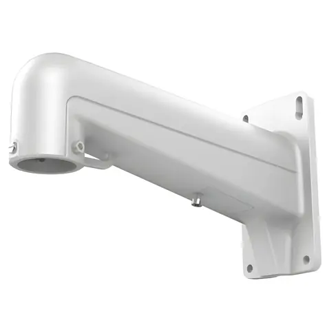 HIKVISION DS-1602ZJ / Kamerahalterung / kompatibel mit 4"-PTZ-Kameras
