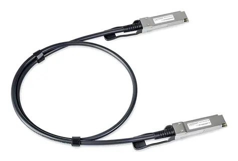 Lancom SFP-DAC40-1m / DAC-Kabel / SFP-SFP / 40 Gbit/s / 1 m