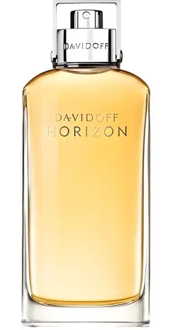 Davidoff Horizon / Herren Eau de Toilette / EDT / 125 ml
