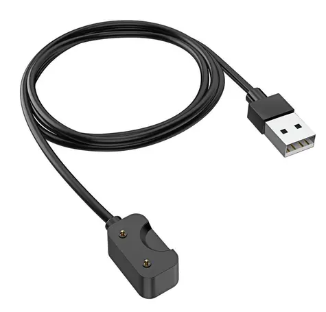Trx Akyga AK-SW-40 / Ladekabel / für Samsung Galaxy Fit3 SM-R390 / Nachbau