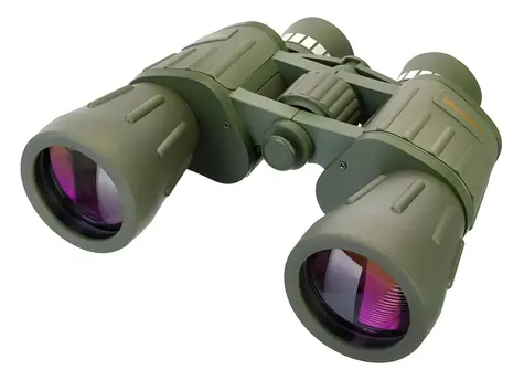 Discovery Field 10x50 / Fernglas