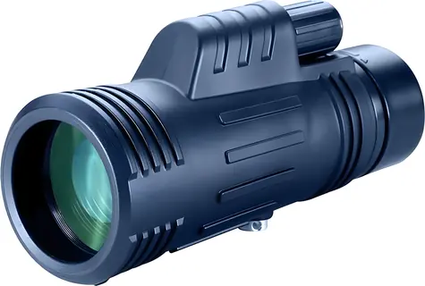 Discovery Gator 10x42 / Monokular / 10x / 42 mm