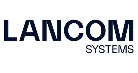 Lancom UF-560 / Firewall / Hardware / Netzwerkschutz