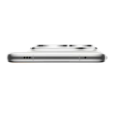 Huawei Pura 80 Pro weiß / Smartphone / 12 GB RAM / 512 GB