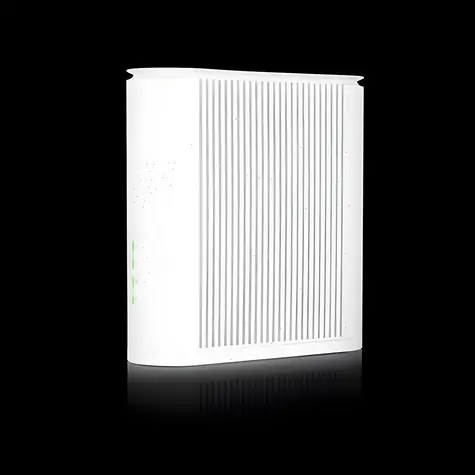 ZyXEL BE7200 / WLAN-Router / Wi-Fi 7 / VoIP-Gateway / Mesh / 4X LAN