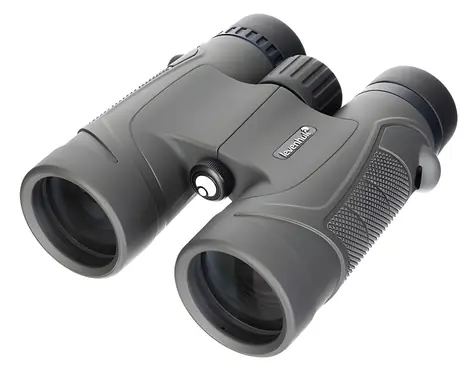 Levenhuk Nitro 10x42 / Fernglas