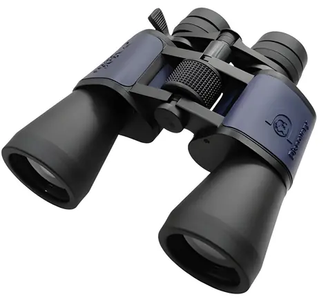 Discovery Gator 10-30x50 / Fernglas / 10-30-facher Zoom / 50-mm-Objektiv