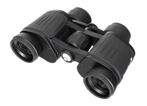 Levenhuk New Atom 8x30 / Fernglas / 8× / 30 mm Objektiv