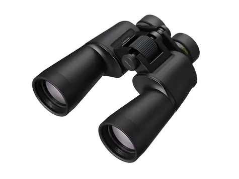 Nikon CF Action 7x50 / Fernglas / Fernglas
