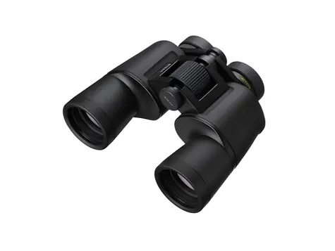 Nikon CF Action 8x42 / Fernglas / Fernglas