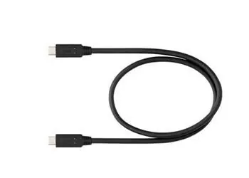 Nikon UC-E25 / USB-Kabel / USB-C - USB-C