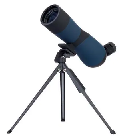 Discovery Range 50 / Fernglas