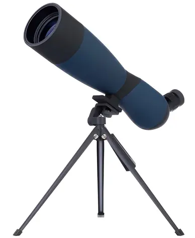 Discovery Range 70 / Fernglas