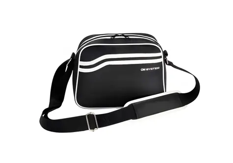 OM SYSTEM Street Bag / Tasche für Fotoausrüstung