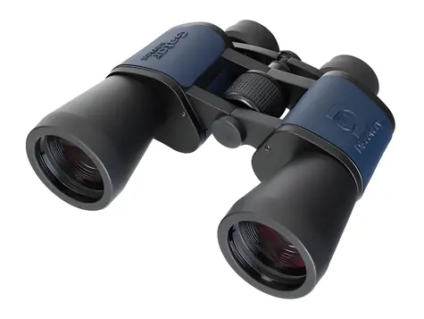 Discovery New Gator 20x50 / Fernglas / 20x / 50 mm Objektiv