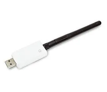 Lancom Wireless ePaper USB / USB-Erweiterungsmodul / Wireless ePaper / Reichweite 3 m