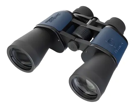 Discovery New Gator / Fernglas / 10-30x / 50 mm Objektiv