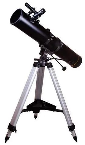 Levenhuk Teleskop Skyline BASE 110S / Teleskop