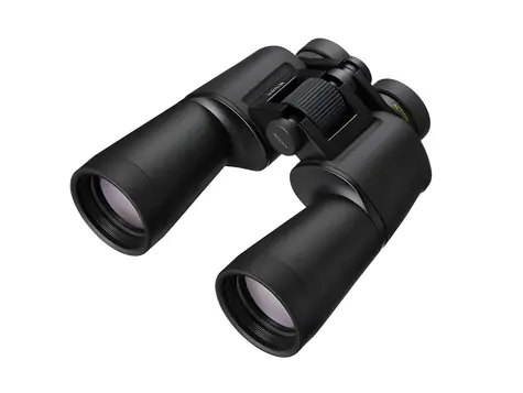 Nikon CF Action 12x50 / Fernglas / Fernglas