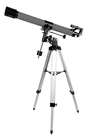 Levenhuk Blitz 70 PLUS / Teleskop