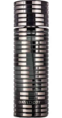 Davidoff The Game EdT 100 ml / Eau de Toilette / für Herren