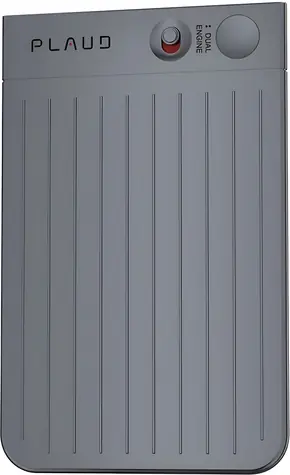 PLAUD Note / AI Voice Recorder / Diktiergerät