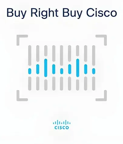 Cisco Catalyst 9115AX / Access Point / Wi-Fi 6 (802.11ax)