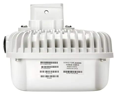Aruba AP-567 (RW) / Access Point / Außenbereich / Drahtlos