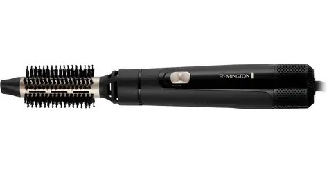Remington AS7300 / Heißluftlockenstab / 800 W / 3 Aufsätze