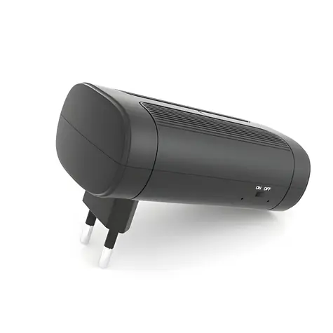 MHPower DL181-12 / Mini-USV / 12V / 1A