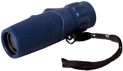 Discovery Gator 10x25 / Fernglas / Monokular / 10x / 25 mm Objektiv