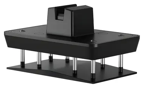 ELEGOO Mars 5 Bauplatte / Druckplatte / 3D-Drucker / 1 Stück