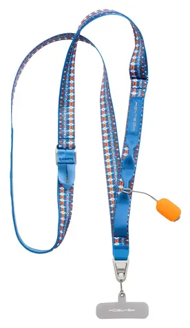 Pgytech LinkGo P-PG-056 Tschechisch Design / Handyhalterung / verstellbare Länge 127-156 cm / max. Tragkraft 10 kg