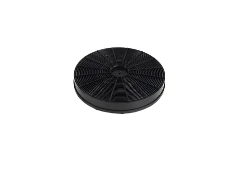 KATA 02859500 / Kohlefilter / für Dunstabzugshauben GCB 55 und GCB 73