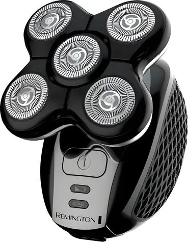Remington Ultimate Series RX5 XR 1500 / Rasierer