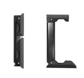 Peak Design Handyhalterung / Halter für Mobiltelefone